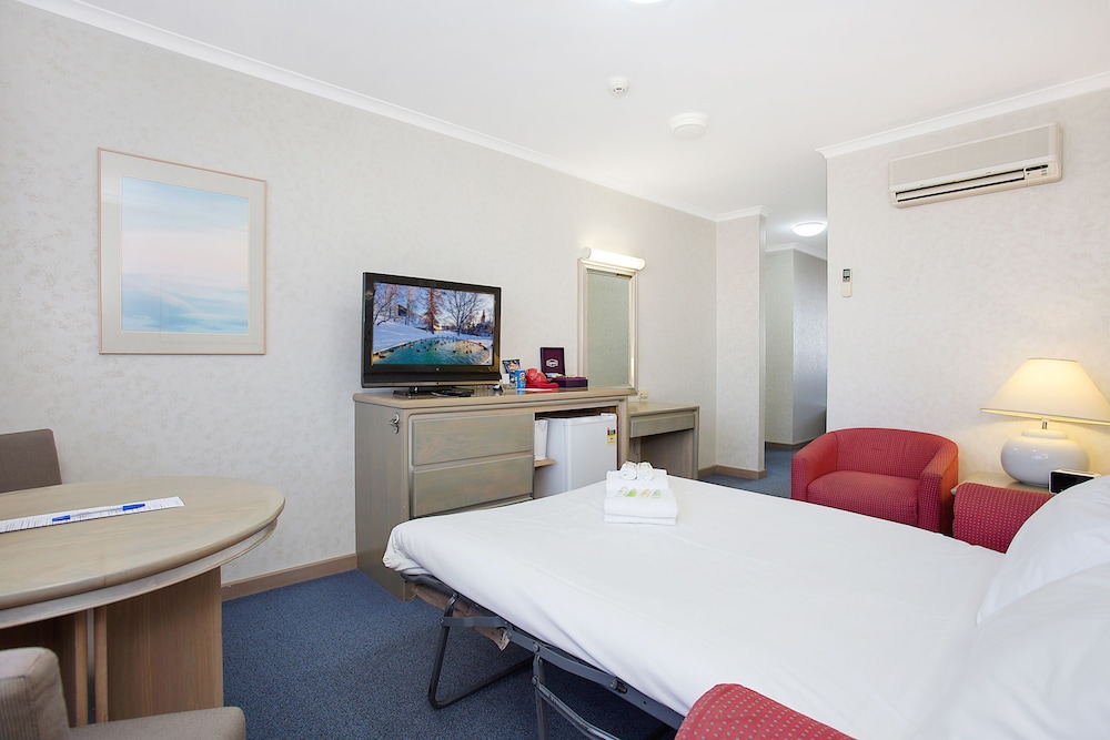 Country Comfort Warrnambool 23/34
