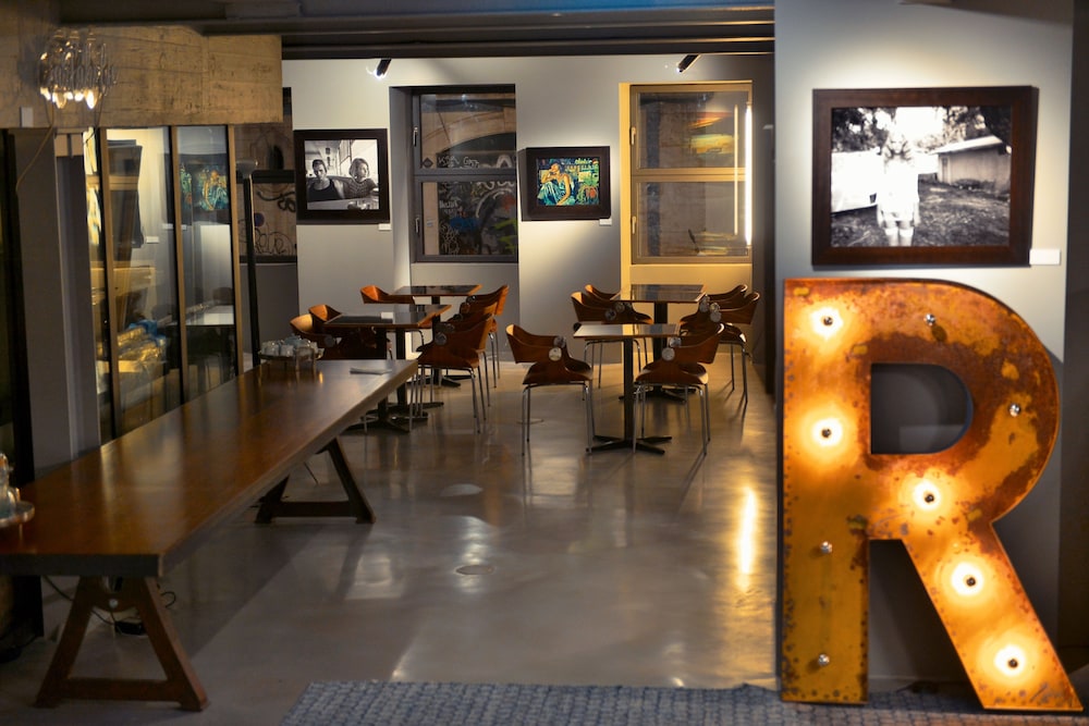 Raw Culture Bairro Alto 57/73