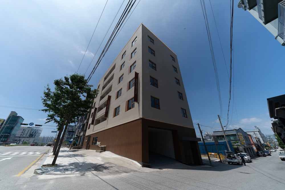 Heyy Chuncheon 47/53