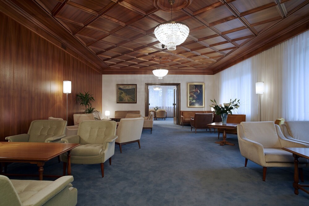 Hotel Juliane 31/56