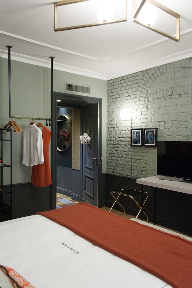 Locanda Pandenus 13/33