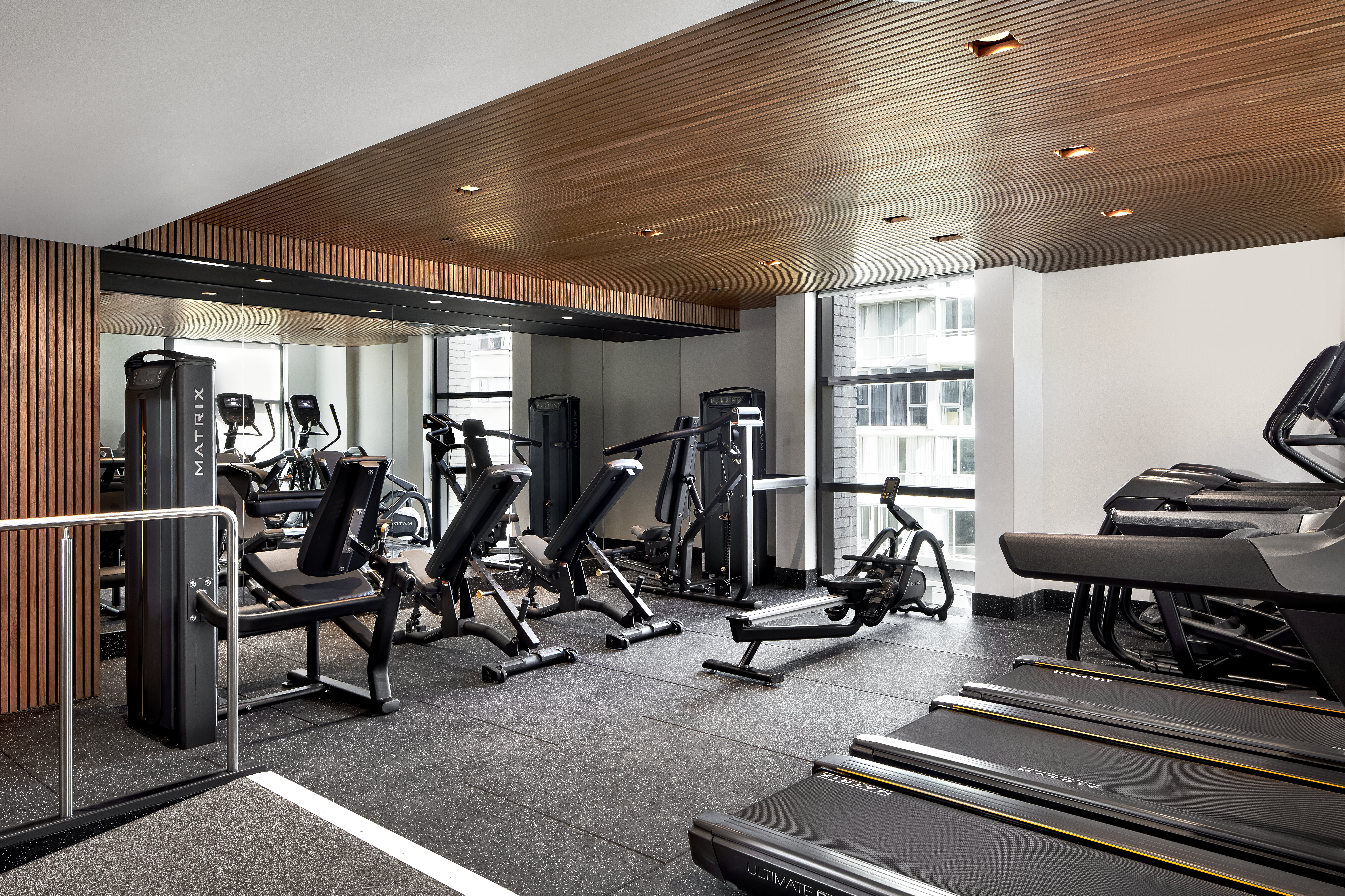 Crowne Plaza Sydney Darling Harbour 37/81