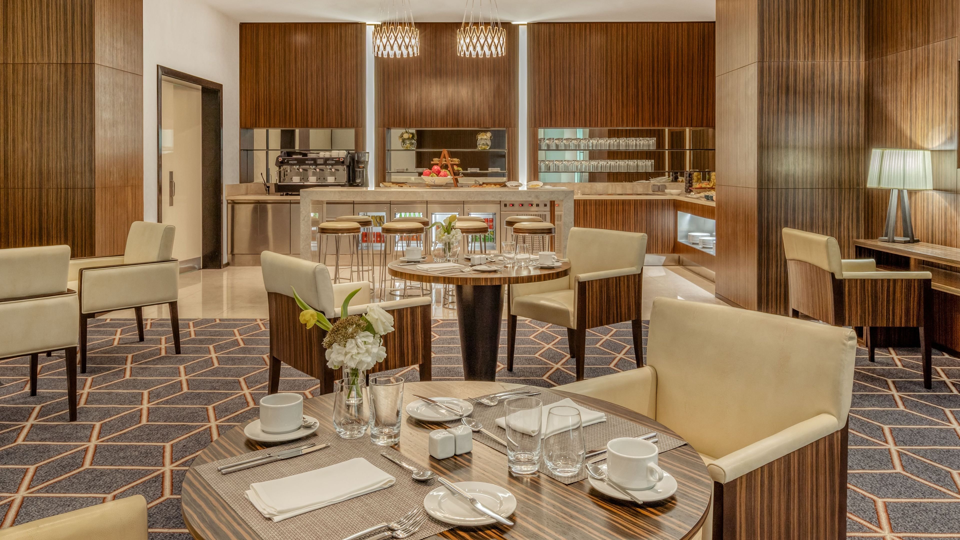 InterContinental Luanda Miramar 48/68