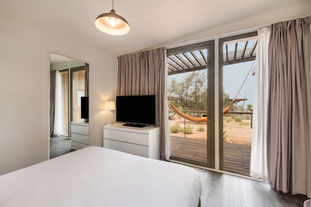 Radisson Blu Resort Taghazout Bay Surf Village 13/50