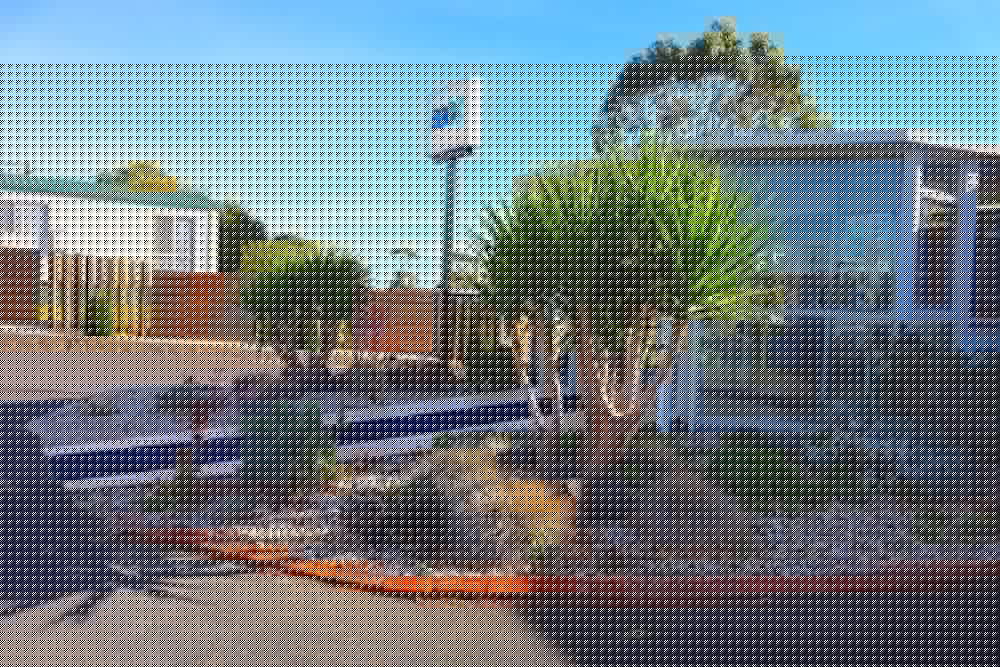 Big4 Ulverstone Holiday Park 37/67