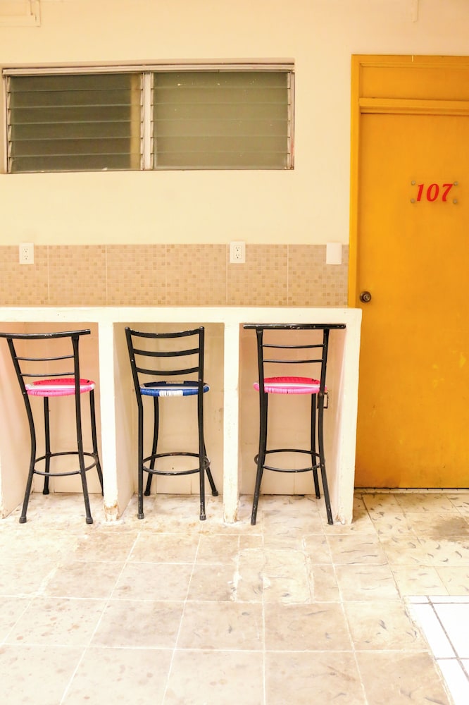 Hotel Rosa del Alba 28/40