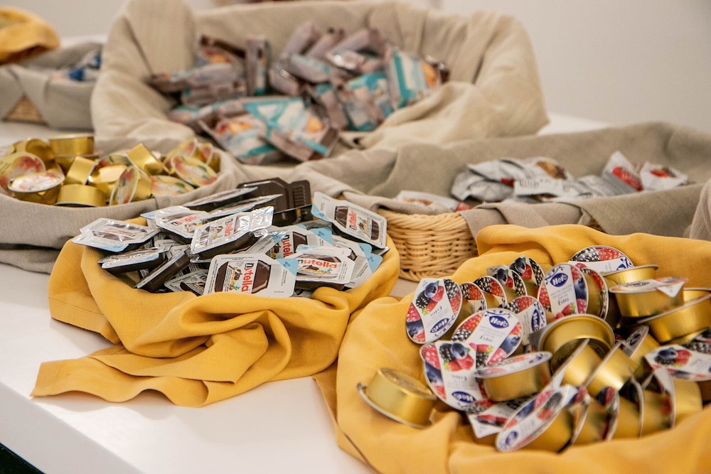 Limone Beach Resort 13/38