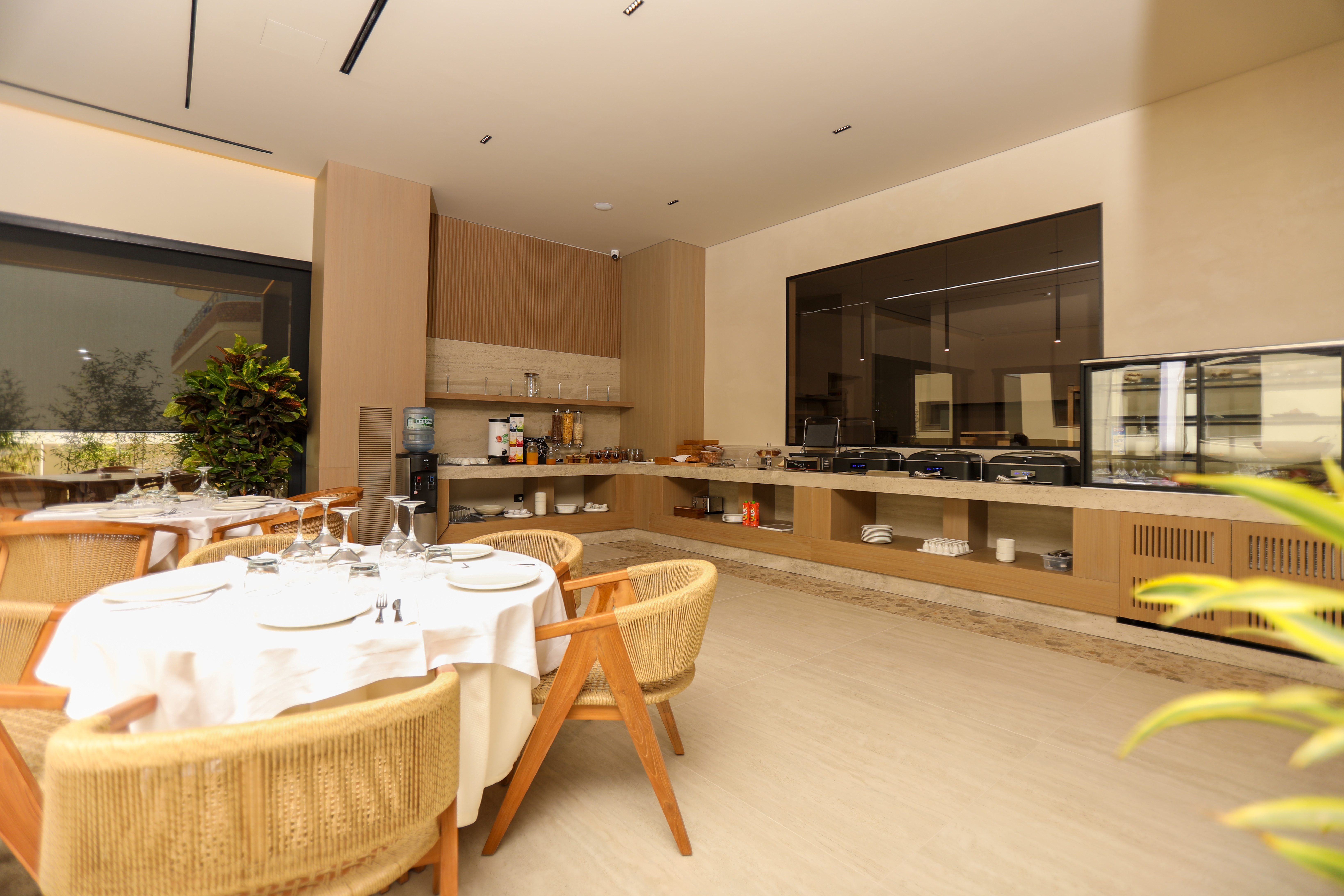 Sol Boutique Hotel 42/64