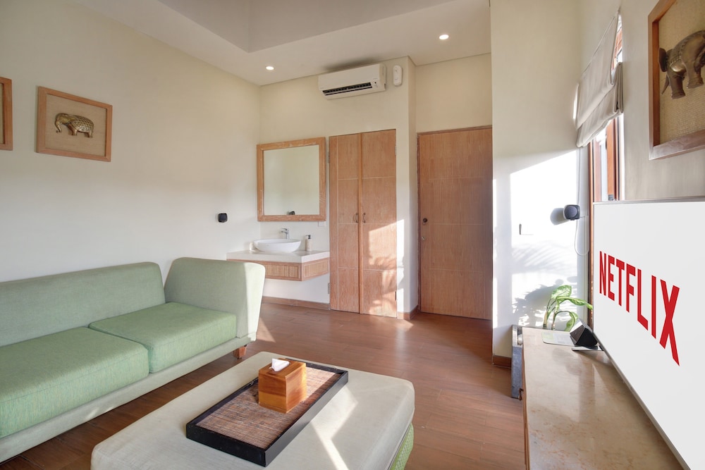 Ini Vie Villa by Ini Vie Hospitality 38/50