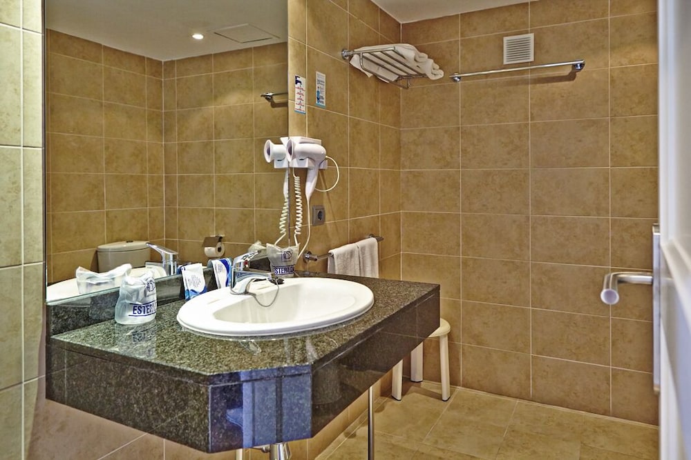 Flamboyan Caribe Hotel & Spa 23/42