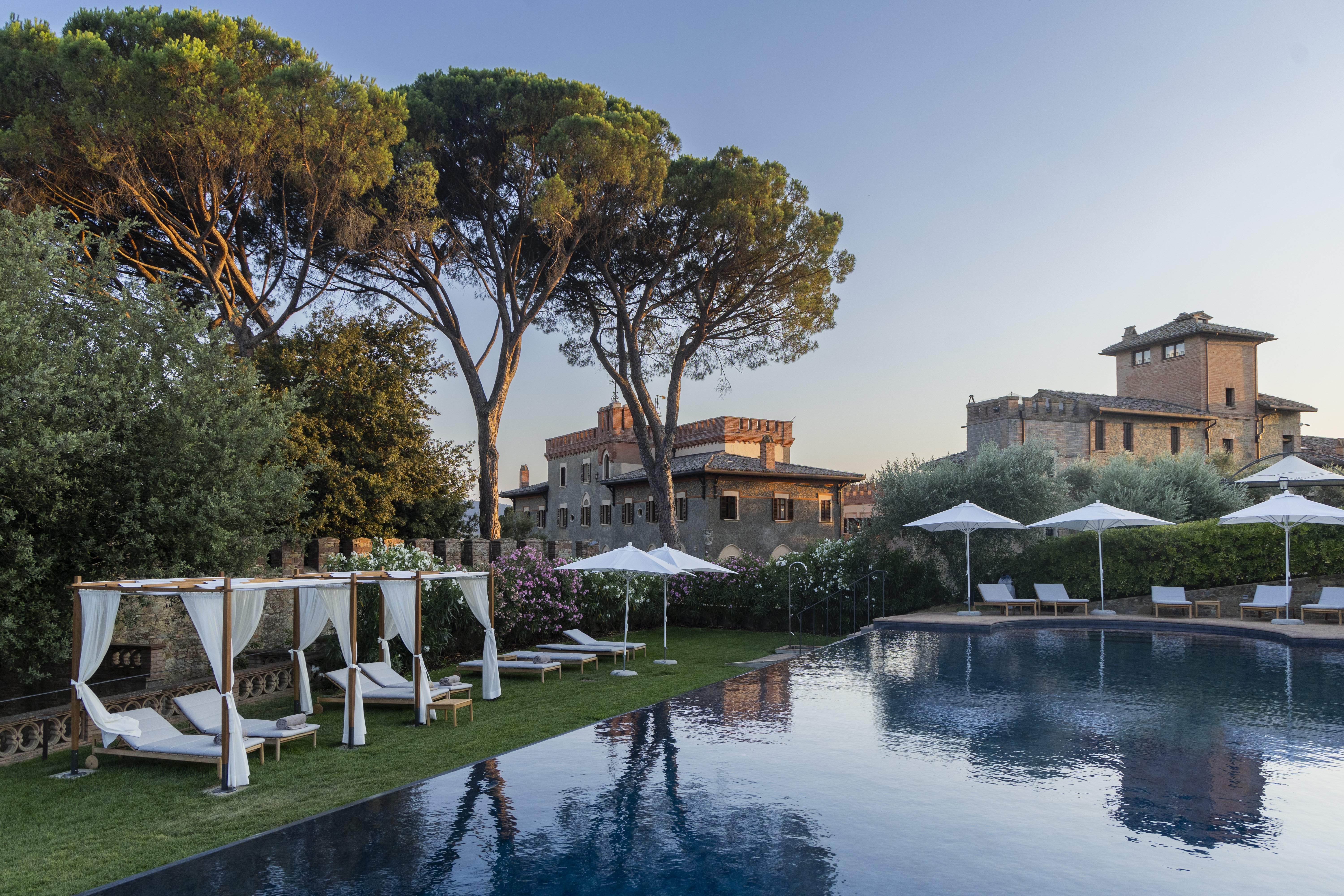Borgo dei Conti Resort 81/89