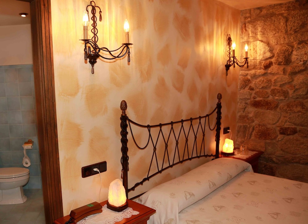 Casa Do Sear 9/50