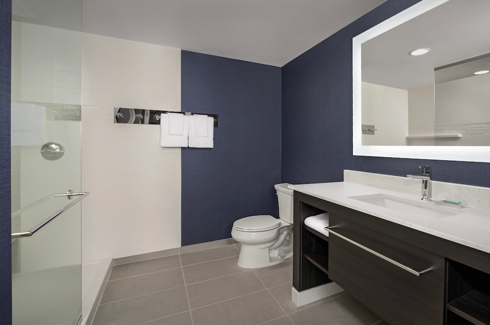Residence Inn Portland Clackamas 44/49