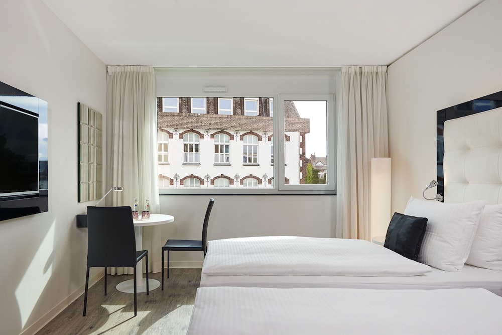 Innside By Melia Aachen 26/72