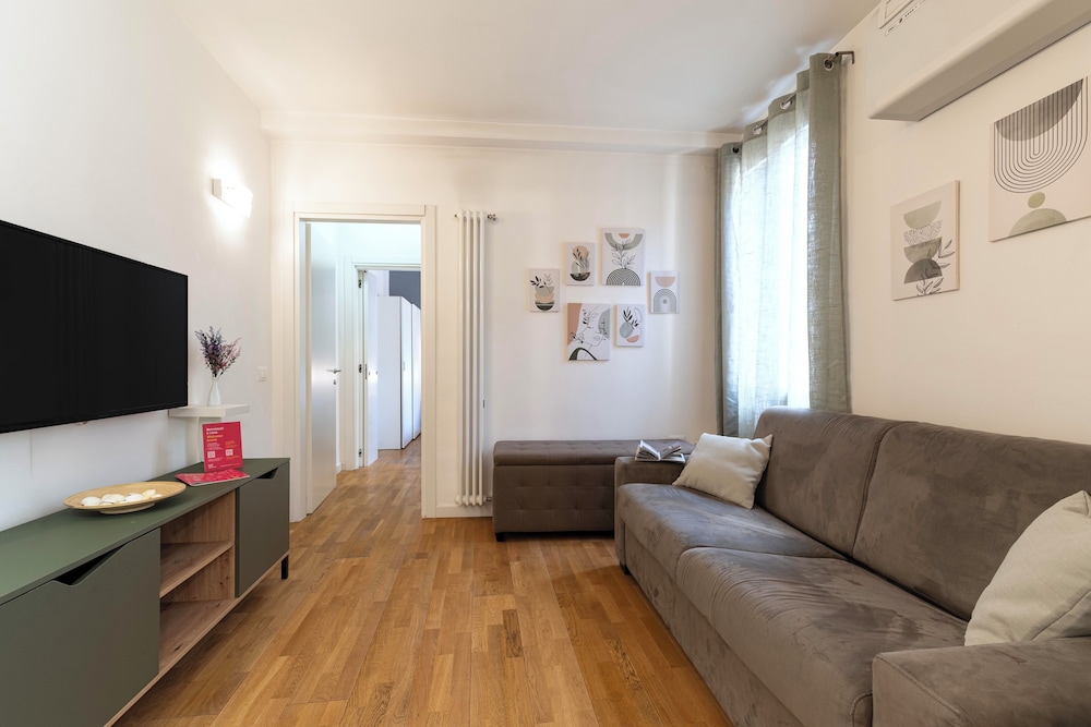 Rialto Botteri Apartments 24/50