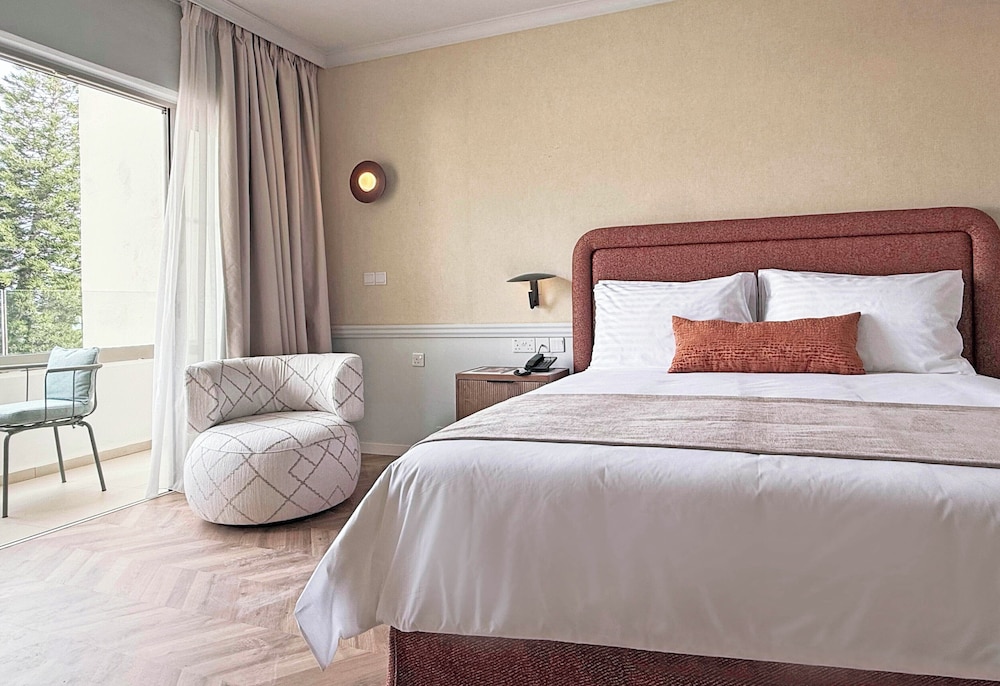 Imperial Island by Louis Hotels 27/60