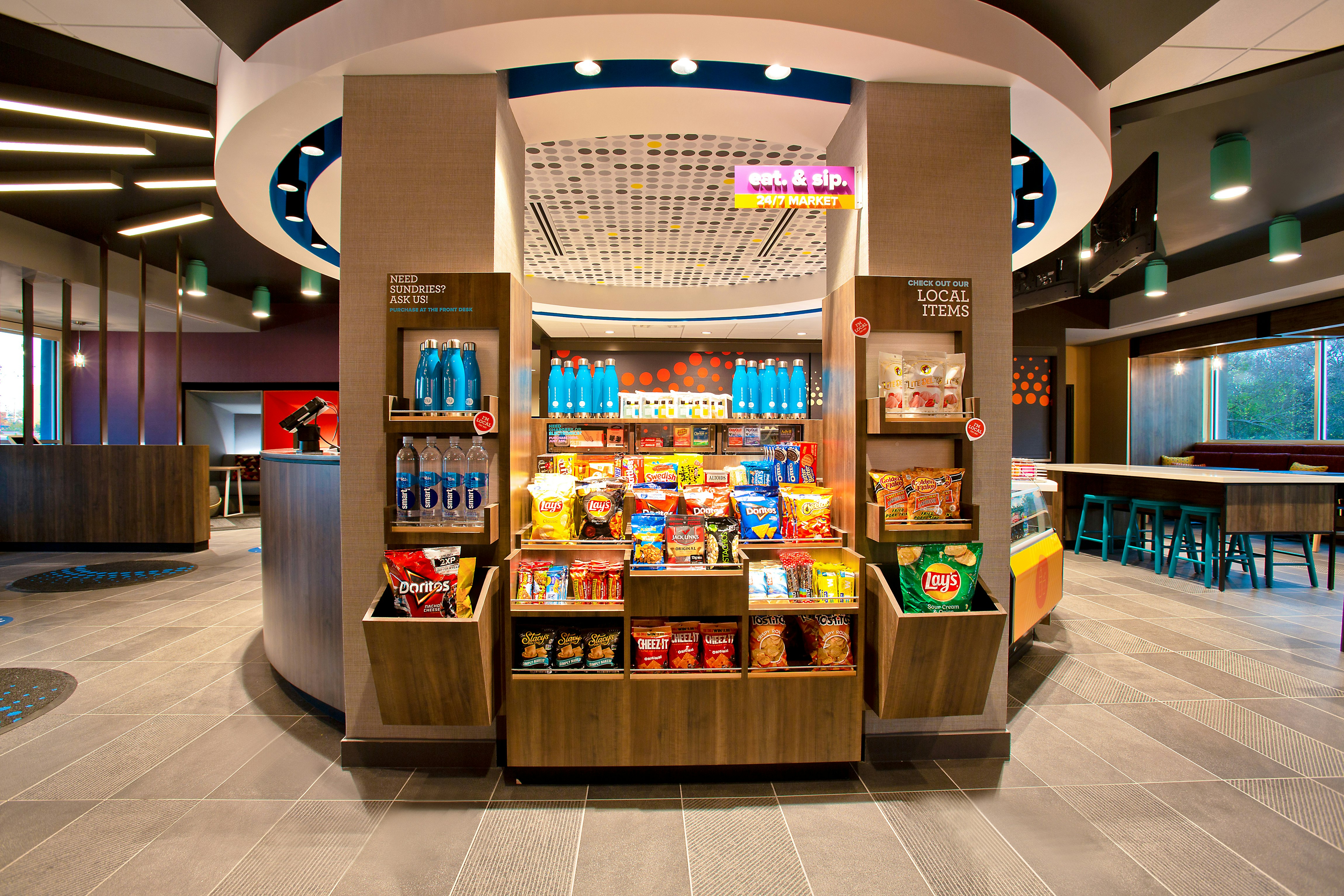 Tru By Hilton Northlake Fort Worth Tx 31/33