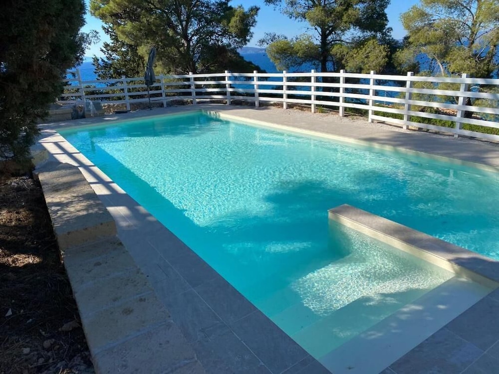 Mercure Argentario Hotel Filippo II 28/52