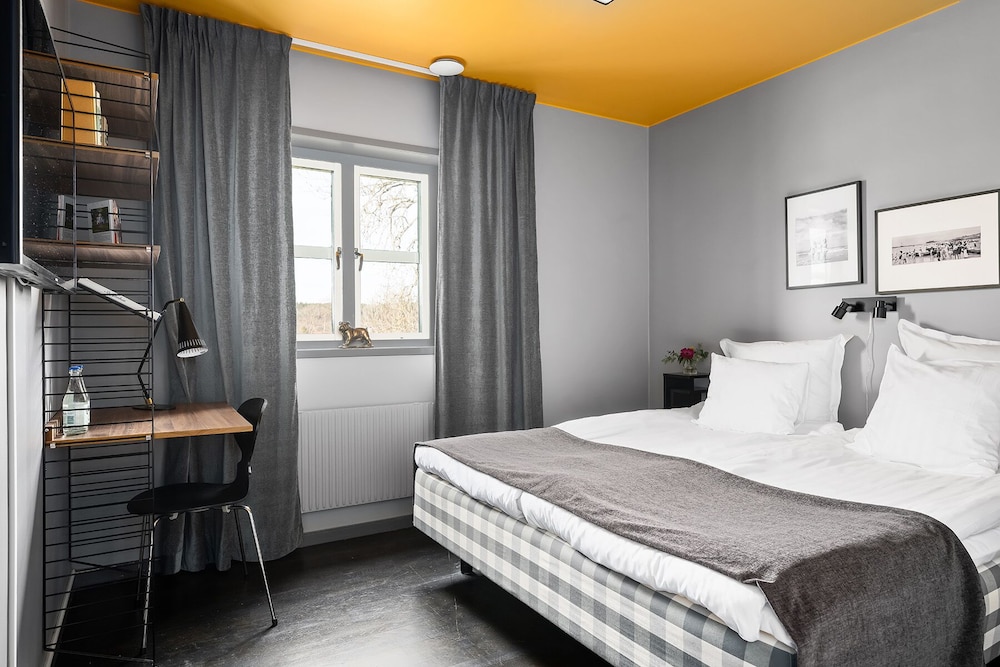 Haringe Slott 5/50