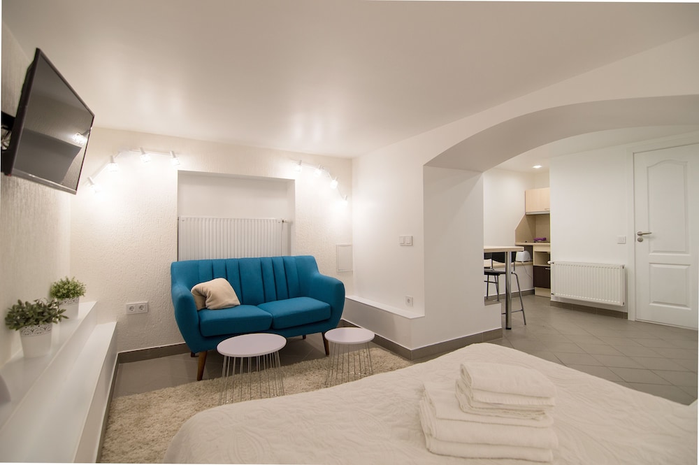 RIGAAPARTMENT SONADA 55/79