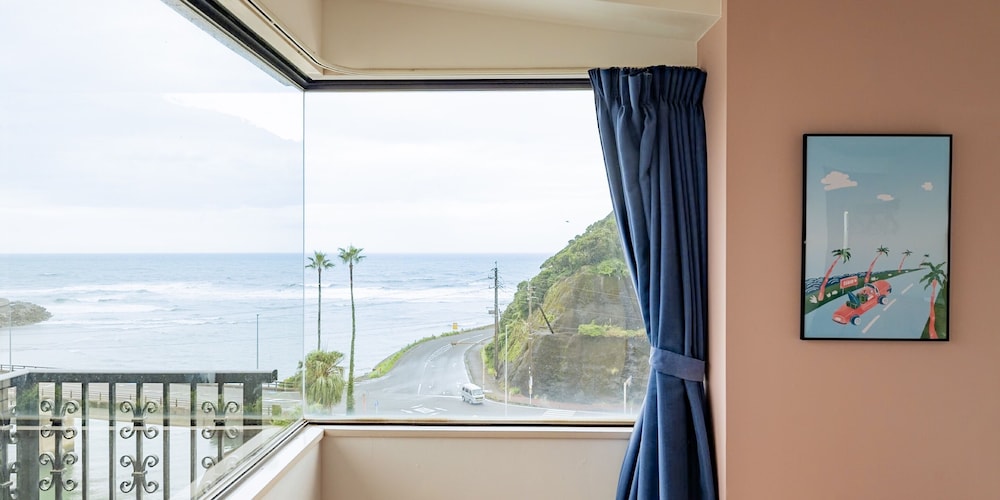 Hotel Season Nichinan 5/54