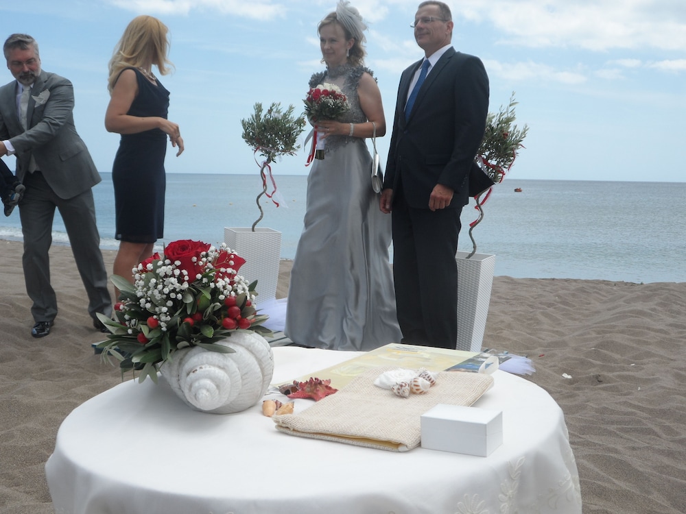 Kastri Boutique Beach 28/50