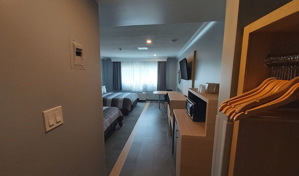 Americana Conference Resort And Spa 27/50