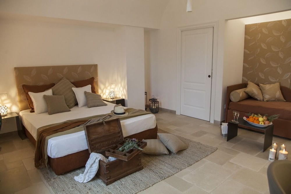 Ottolire Resort 37/44