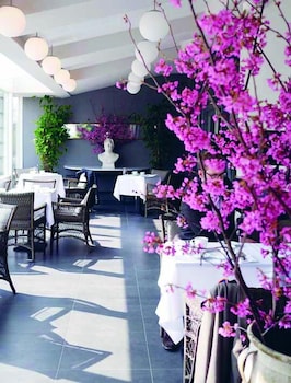 Fredensborg Store Kro 45/66