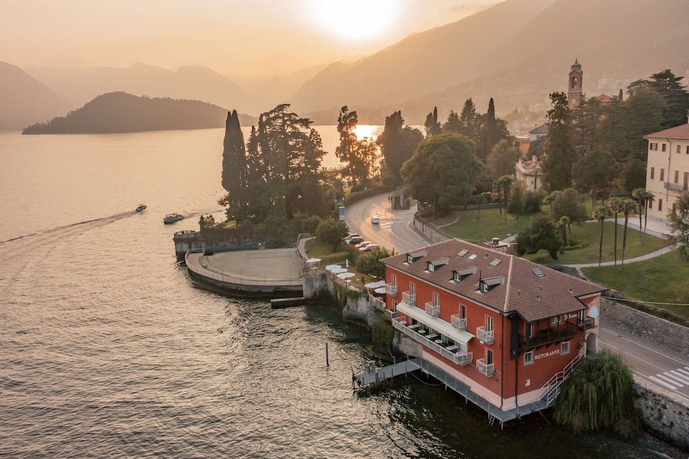 Hotel La Darsena 39/50