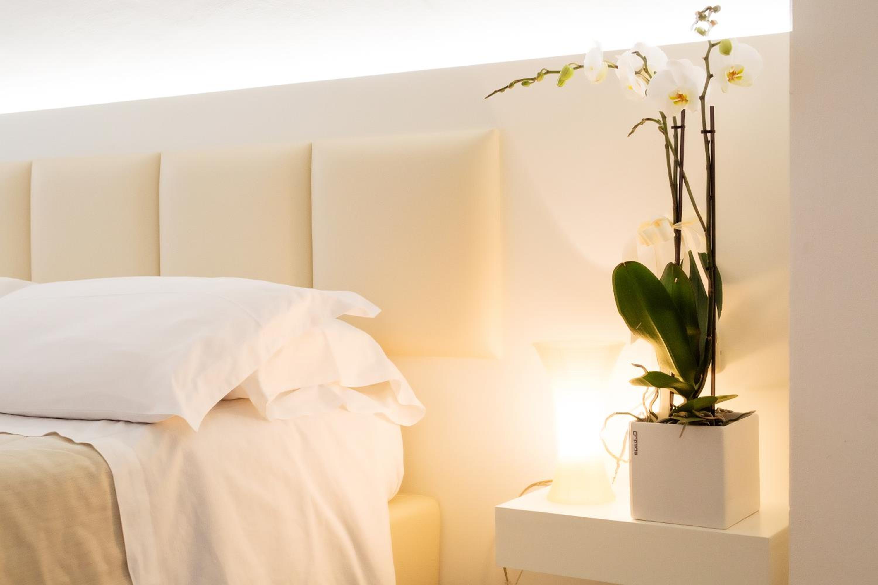 Hotel Rosmarina 17/50