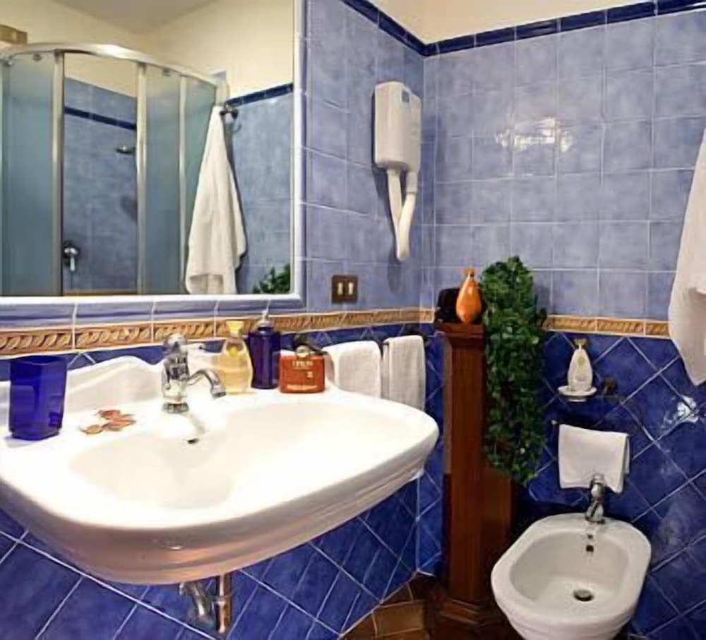 Domus Livia Luxury Suites 58/58
