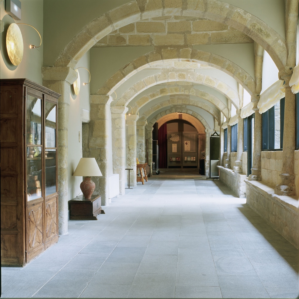 Parador De Trujillo 8/53