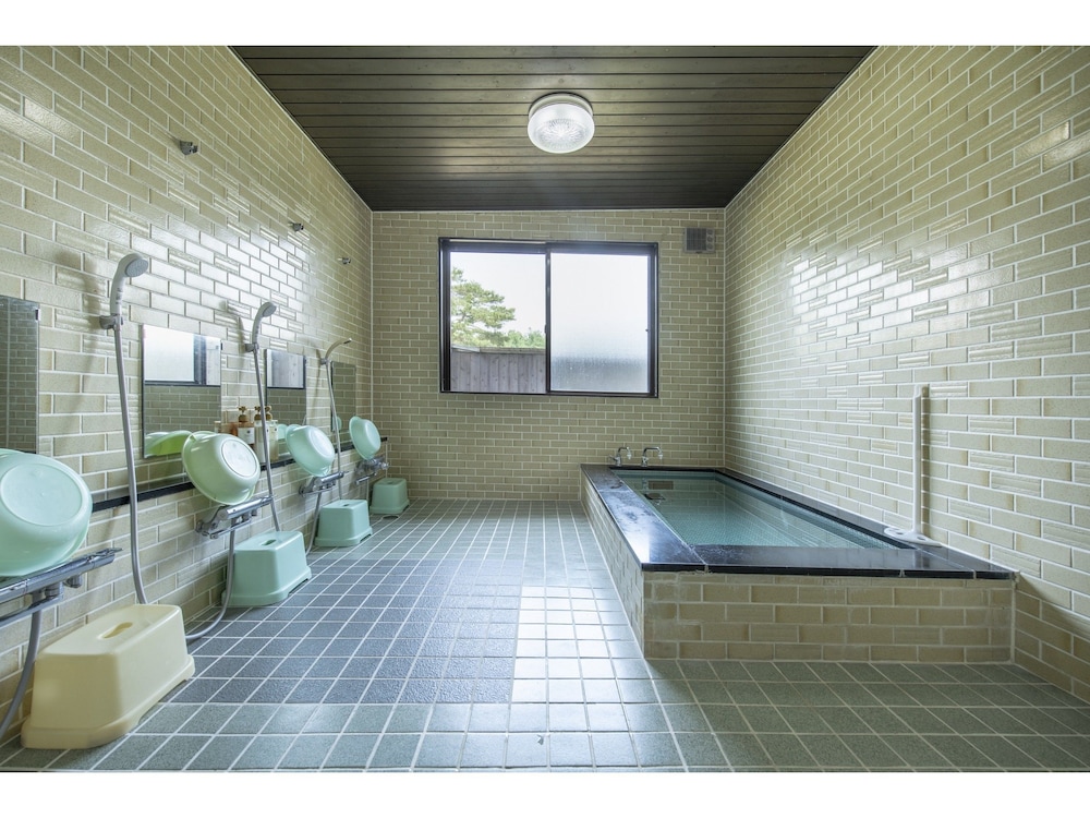 Yamanakako Ryokan Ryozan 20/50