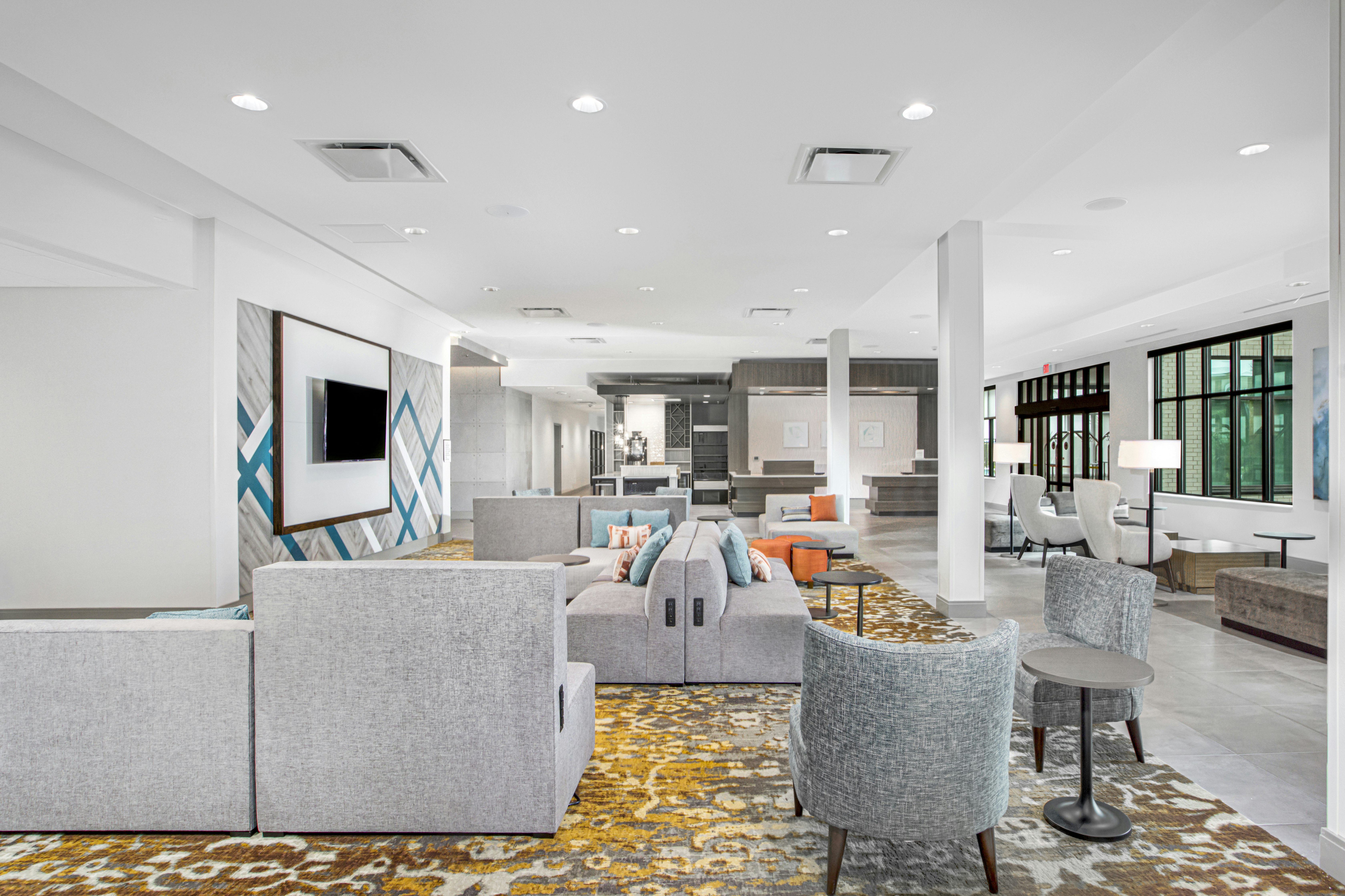Hilton Garden Inn Harlingen Convention Center Tx 15/35