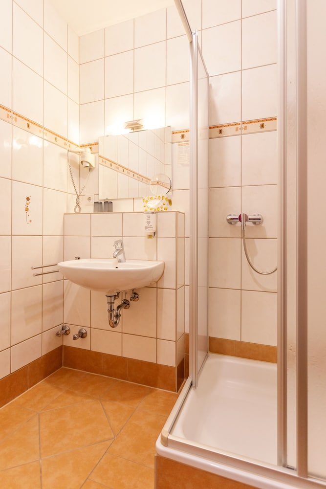 Hotel Altora 48/49