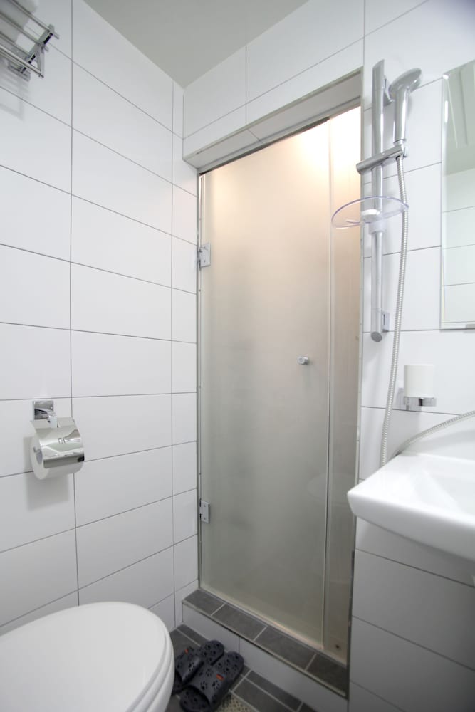 K-Guesthouse Dongdaemun Premium 2 16/20