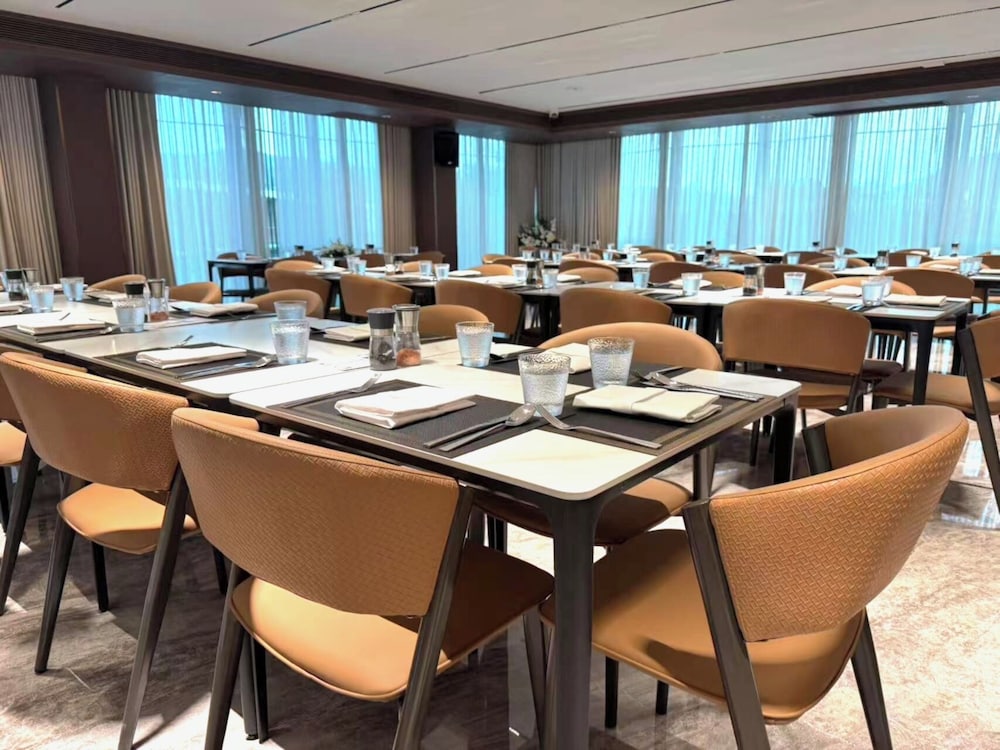 Wyndham Garden Phuket Kamala 62/69