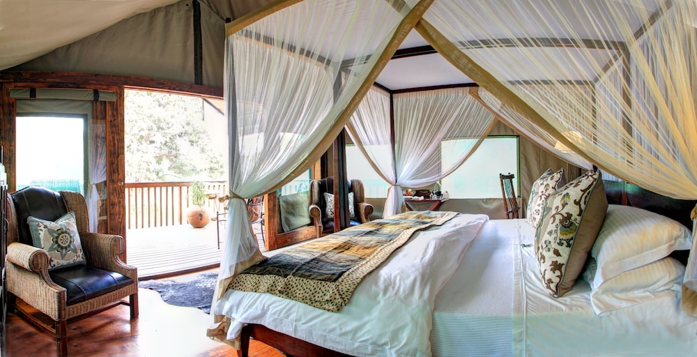 Botlierskop Private Game Reserve 16/83