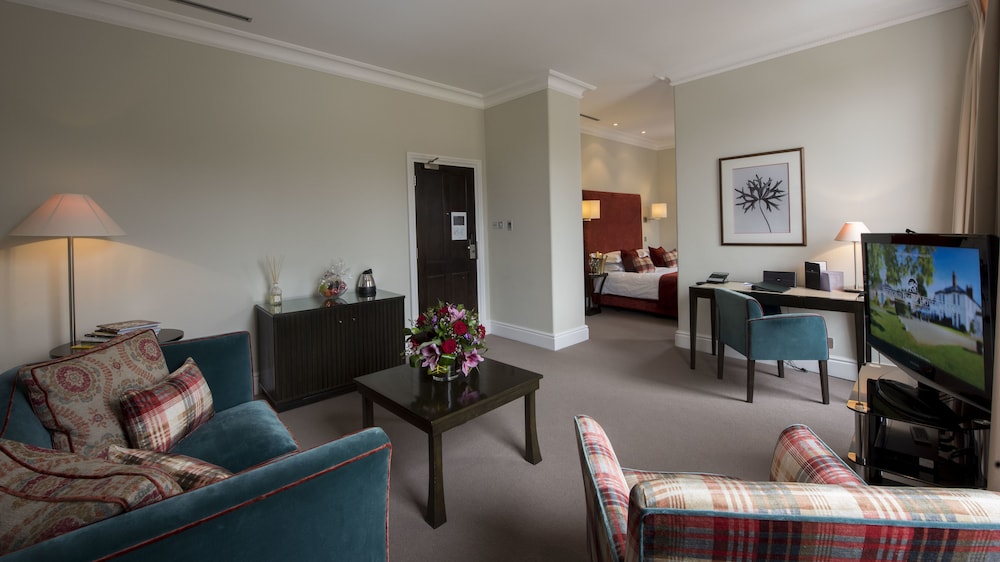 Bedford Lodge Hotel and Spa 28/49