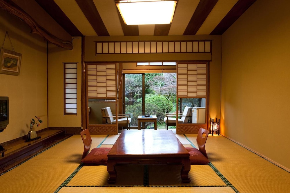 Sozankyo 39/70