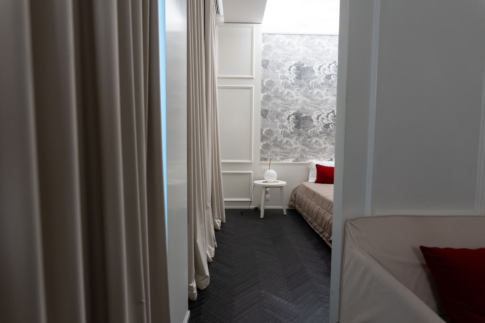 Villa Ascosa - Relais Sul Mare 32/50