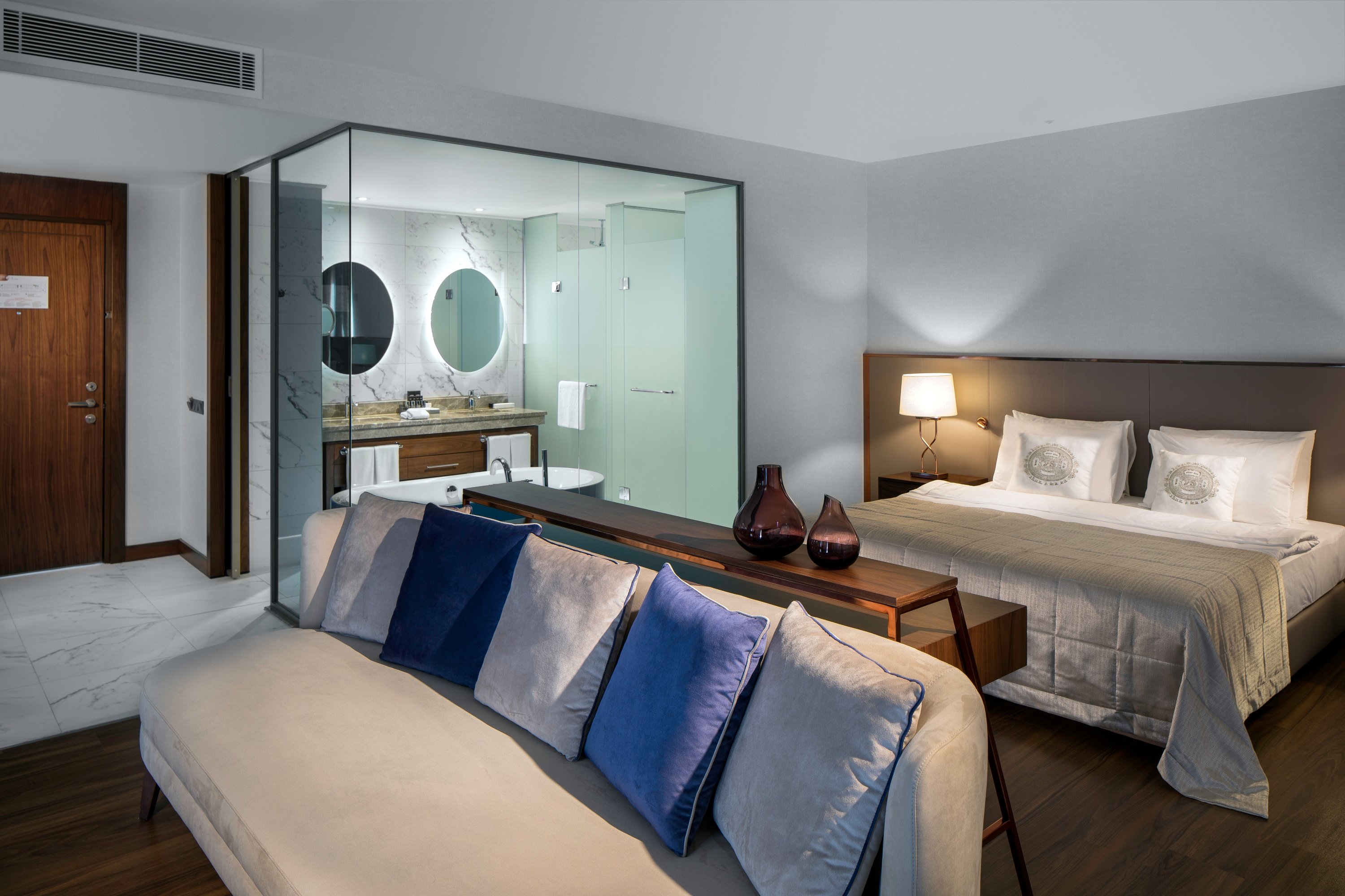 Lionel Hotel Istanbul 24/74