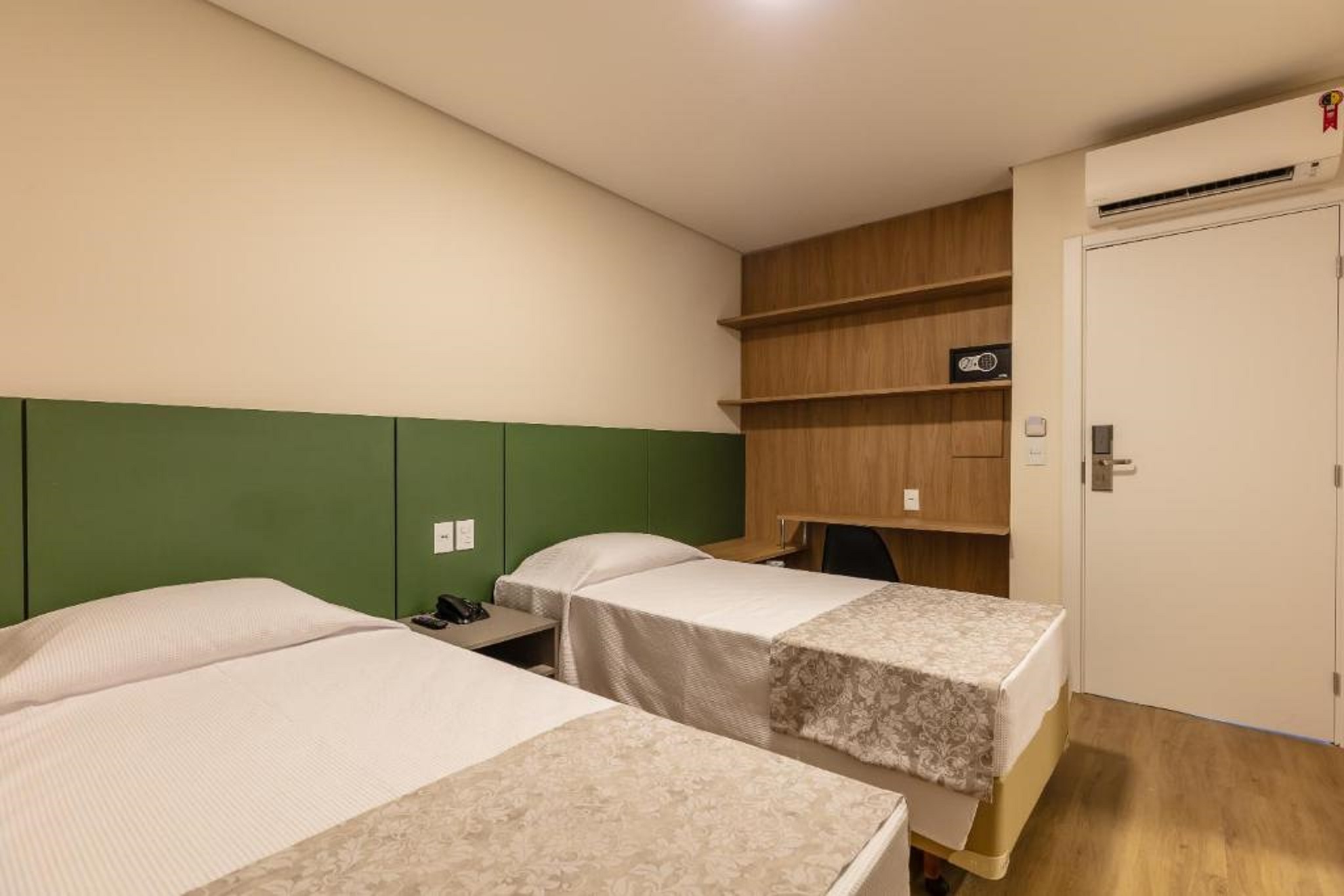 STANDARD, SINGLE, TWIN BEDS