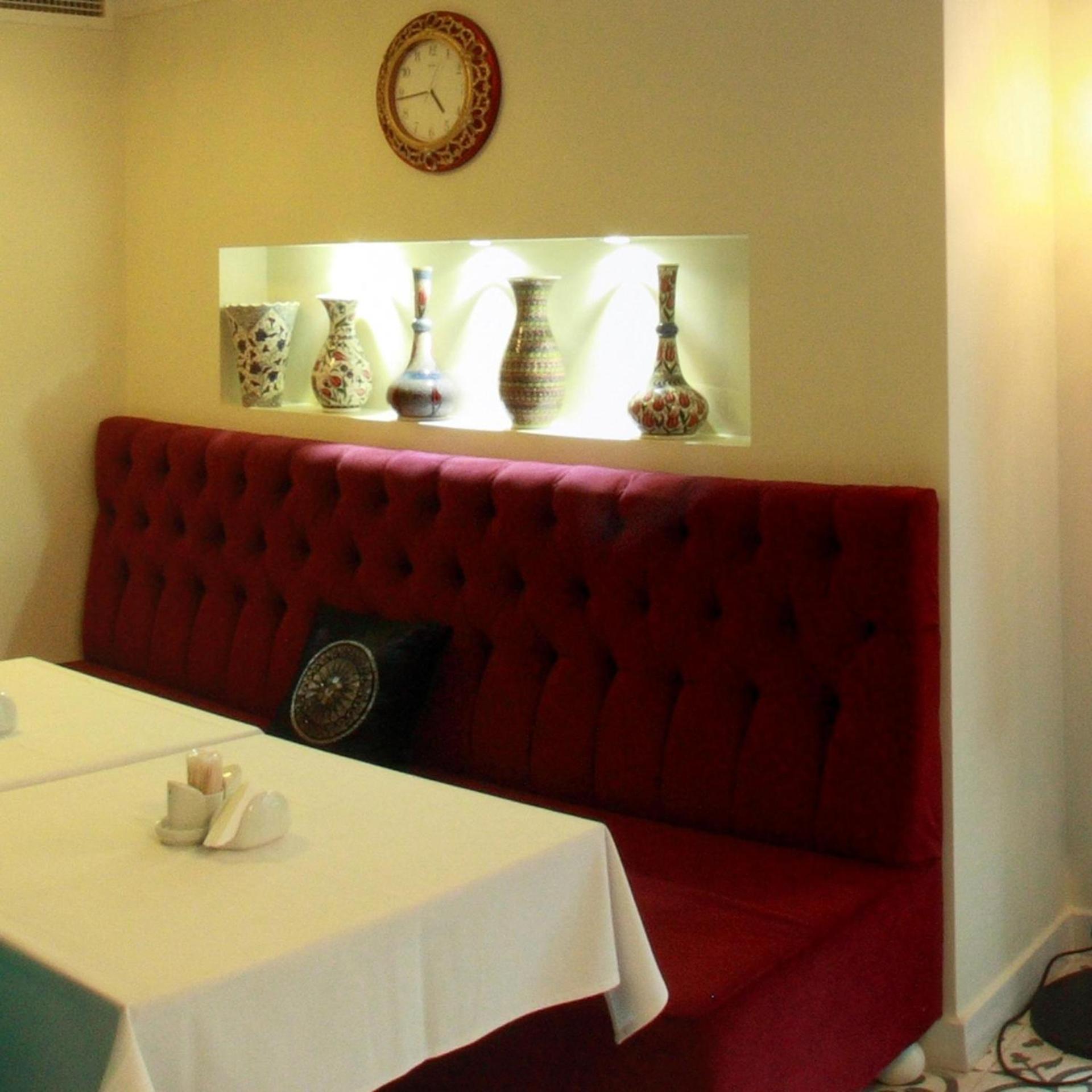Ersari Hotel 37/56