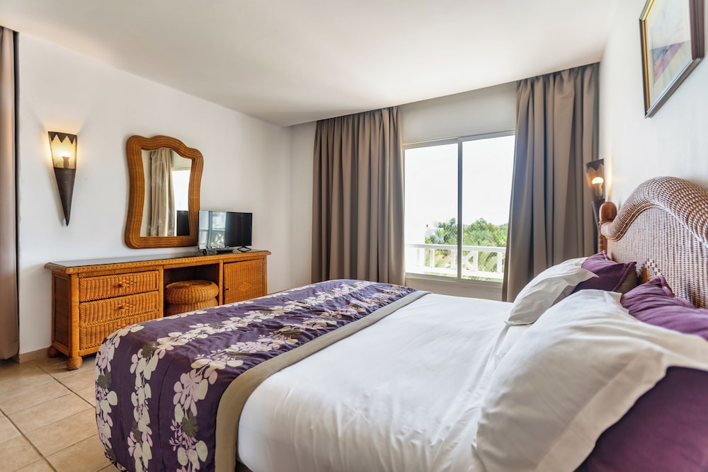 Djerba Resort 11/50