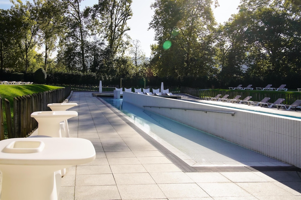 Blau Hotel Las Caldas 58/60