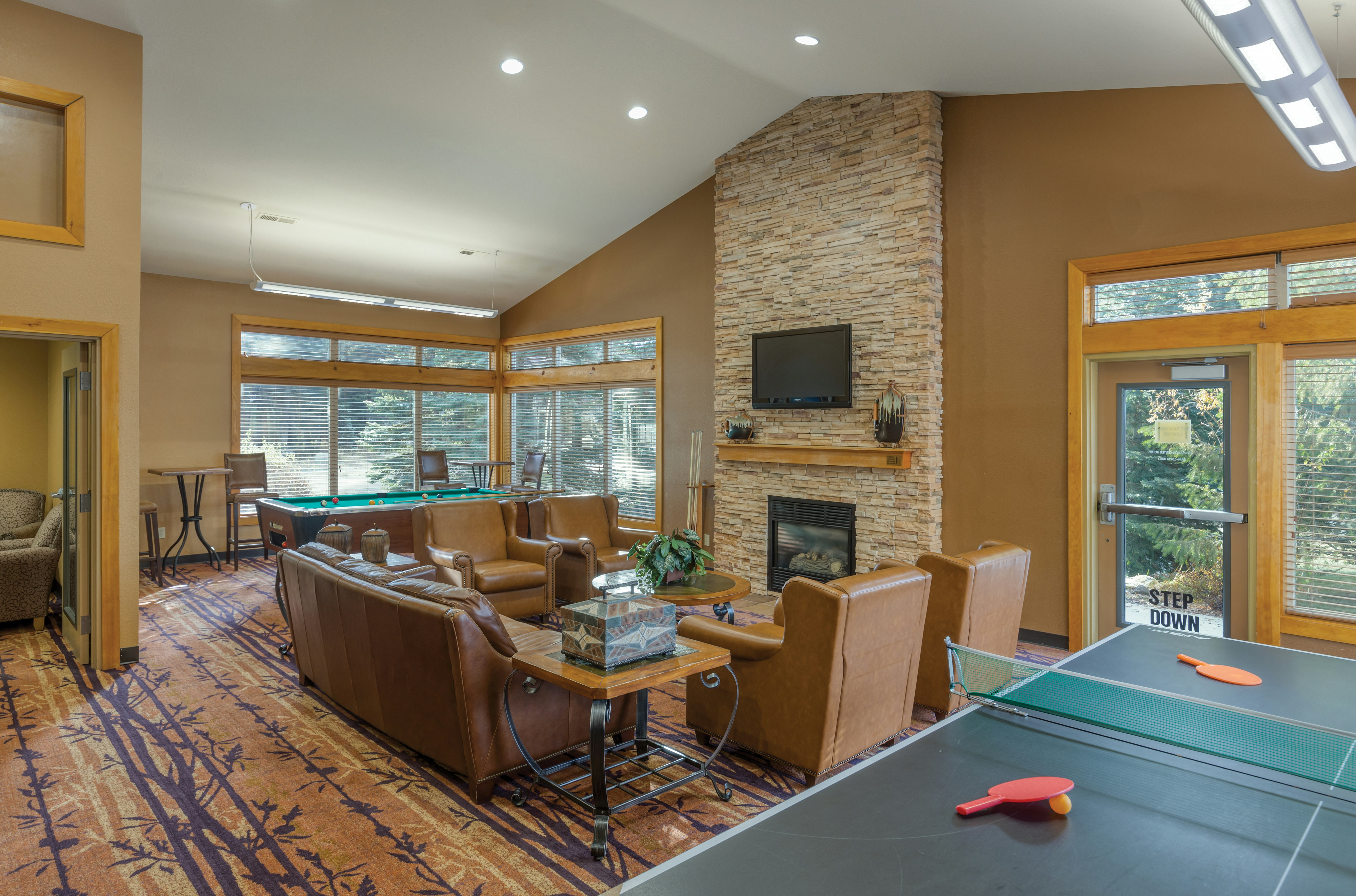 Worldmark Mccall 48/72