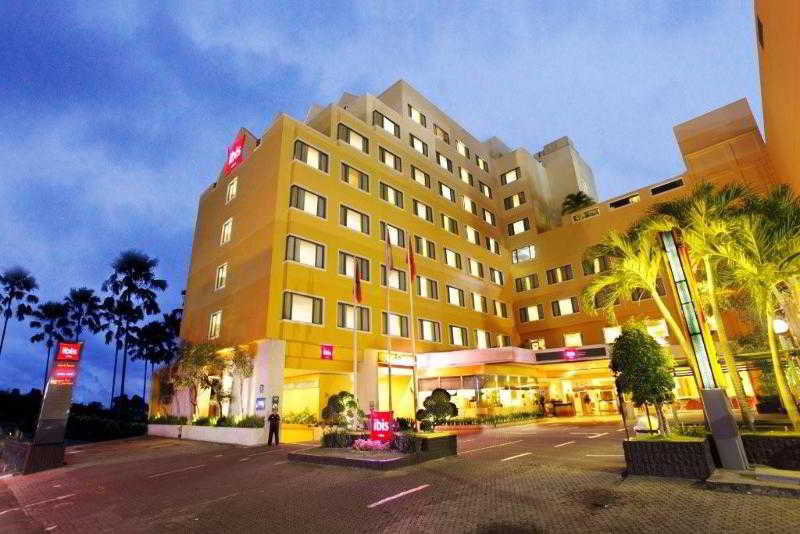 Malyabhara Hotel 3/51