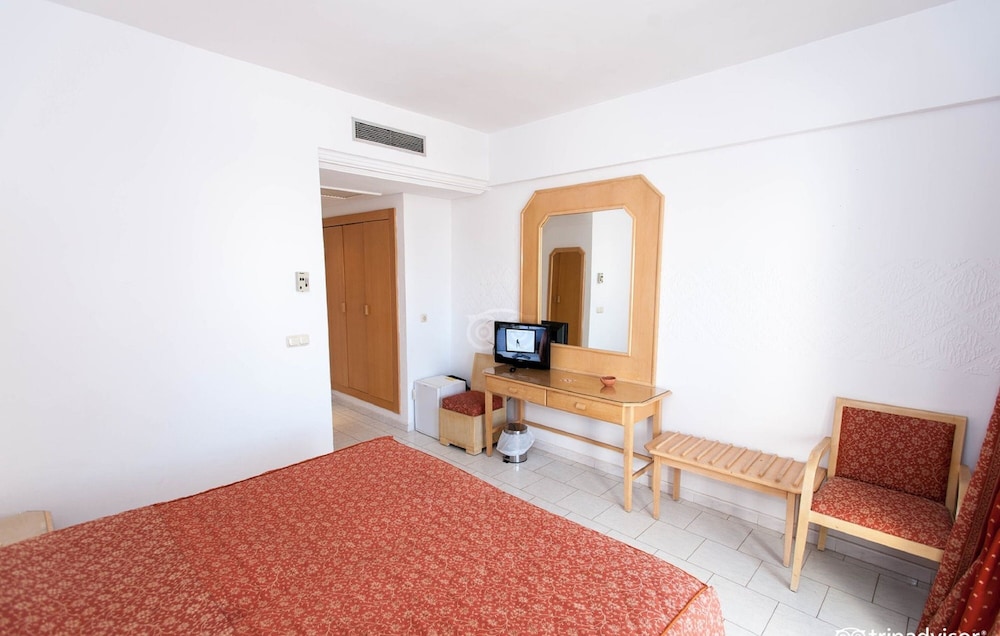 City Business Monastir Center 32/45